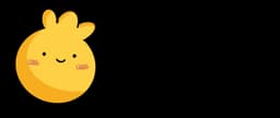 喺 WhatsApp 玩 ChatGPT